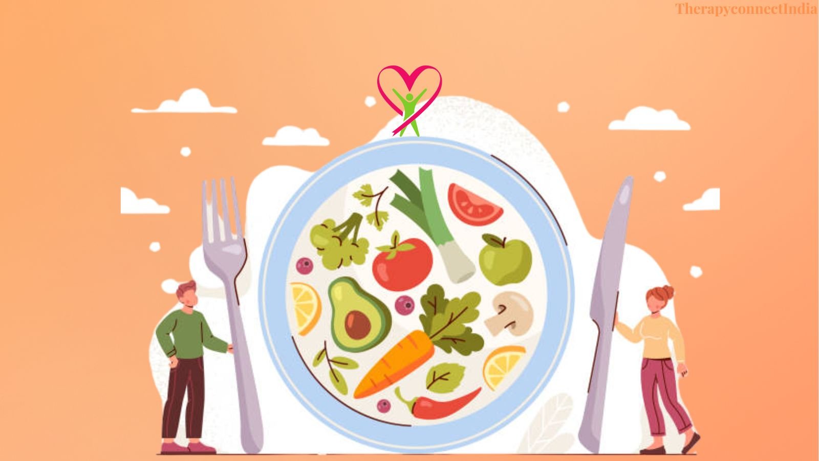 Foods That Fight Depression: A Mental Health Diet Guide